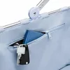 Torba podróżna Reisenthel Carrybag, model Rhombus, wykonana Podgląd zdjęcia produktu 6