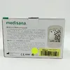 Tensiomètre à bras Medisana BU 535 Voice Réponse vocale Voir les images du produit 34