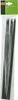 Siena Garden 301-8720 Pflanzstützen, Bambus, 40 cm, grün Produktbild-Vorschau 2