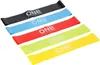 Pbf Set05 Slim Set Widerstandsbänder One Fitness Produktbild-Vorschau 22