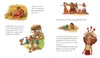 Disney Vorlesebuch: Vaiana: Das große Vorlesebuch Produktbild-Vorschau 8