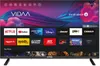 DYON SMART 32 VX, LED-Fernseher, (WXGA, WLAN, SmartTV) Produktbild-Vorschau 1