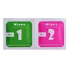 2x iPhone 12 Mini 3D Anti Spy Privacy Blickschutz Produktbild-Vorschau 3