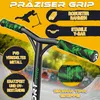 RE:SPORT® Stunt Scooter REVO PRO für Kinder & Erwachsene Produktbild-Vorschau 8