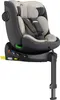 Daliya® BRAVO i-Size, 360° drehbarer Kindersitz, ISOFIX & Produktbild-Vorschau 12