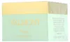 Valmont Prime Regenera II Produktbild-Vorschau 6