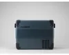 Dometic CFX2 45, Čierna, Zelená, Polyuretán (PU), 45 L, -22 Náhľad obrázku produktu 2