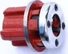 GEKO | Industrial Gewinde Schneidkopf, 1/2", für konische Produktbild-Vorschau 5