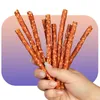 Hilton Soft Sticks de canard délicieux avec du riz Voir les images du produit 8