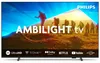 Philips 43PUS8009, 109,2 cm (43"), 3840 x 2160 px, LED, Náhľad obrázku produktu 2