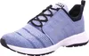 UYN Air Dual Tune Shoes Sportschuh Blau Produktbild-Vorschau 15