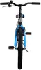 Volare Sportivo Kinderfahrrad - Jungen - 20 Zoll - Blau Produktbild-Vorschau 7