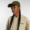 Dickies Dk0a4z6nk721 Zielony Podgląd zdjęcia produktu 3