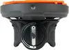 Jetboil Zip 0,8 Liter Kochsystem carbon Produktbild-Vorschau 4