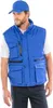 Result WORK-GUARD R127X | Workguard Lance Bodywarmer - Produktbild-Vorschau 8