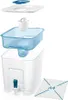 Brita 1027666 Filtrační konvice na vodu 8,2 l modrá, Náhled obrázku produktu 24