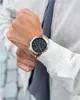 Hodinky Tommy Hilfiger 1791559 Náhled obrázku produktu 7