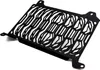 Motorrad Radiator Schutzabdeckung Grill Guard Grill Schutz Produktbild-Vorschau 1