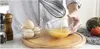 RUHHY 21804 Zestaw przyborów kuchennych 12 szt Podgląd zdjęcia produktu 10