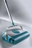 Leifheit Mechanický Zametač Regulus Supra 11950 Náhľad obrázku produktu 19