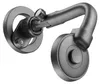 Cellularline 8018080471742, Telefon komórkowy/Smartfon, Podgląd zdjęcia produktu 3