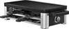A studio shot of a raclette grill. Náhľad obrázku produktu