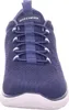 Skechers Sneaker für Herren Produktbild-Vorschau 6