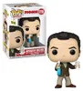 Funko Pop! Television: Monk - Adrian Monk #1795 Produktbild-Vorschau 3