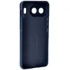 Pancerne etui Bizon Case Tur do OnePlus Nord 4, granatowe Produktbild-Vorschau 7
