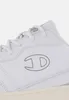 Champion Herren Schnürschuhe/ Low Sneaker REVIVE Weiß Produktbild-Vorschau 22