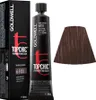 Goldwell Topchic The Browns, Braun, 6RB, Mid Red Beech, Produktbild-Vorschau 2