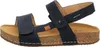 Damen Sandalen Josef Seibel 64902 651530 ocean 40 Produktbild-Vorschau 2