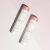 SBT LifeCleansing Celldentical Peeling Activated Powder (75 Produktbild-Vorschau 3