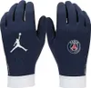 Rękawiczki Nike PSG Academy Thermafit - H023 FJ4859-010 M Produktbild-Vorschau 1