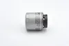 Bosch Automotive P7181 - Ölfilter Auto, schwarz, F 026 407 Produktbild-Vorschau 23