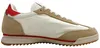 Tommy Hilfiger TJW Retro Runner Cleated Damenschuhe Productafbeelding-voorbeeld 2