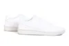 Nike scarpe Court Royale 2 NN, DH3160100 Anteprima dell’immagine prodotto 14