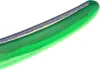 Wittex Nagelfeile mit Hohlkehle INNOVATION Produktbild-Vorschau 3