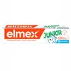 Elmex Pasta do zębów Junior dla dzieci 6-12 lat 75 ml Produktbild-Vorschau 4