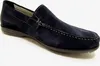 Sioux Giomelo 700 Slipper Blau Produktbild-Vorschau 53