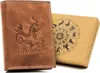 Portefeuilles always wild N4CHMCAPR Voir les images du produit 1
