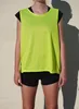 Unverwechselbares Trikot 170/190 cm - grün Produktbild-Vorschau 2