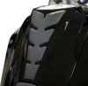 Housse de protection pour Tankpad ONEDESIGN CGAN121P Voir les images du produit 4