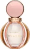 Bvlgari Rose Goldea Edp Spray Produktbild-Vorschau 1