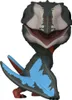 Funko Pop! Movies: Jurassic World Rebirth - Quetzalcoatlus Produktbild-Vorschau 1