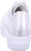 Paul Green 4790675 (4/antic alu) Produktbild-Vorschau 35
