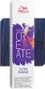 Wella Color Fresh Create, Violett, UP, Ultra Purple, Produktbild-Vorschau 1