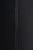 Vaude Leg Warmer II Beinlinge schwarz-L Produktbild-Vorschau 3