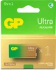 Batteria GP 1604AU-U1 A21 / 6LF22 / 9V Ultra Anteprima dell’immagine prodotto 2