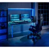 ERAZER Bandit P20 Gaming PC - Ultra 7 265F, GeForce RTX Produktbild-Vorschau 10